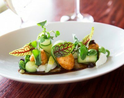 A Grazing Life guests and events